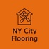 NY City Flooring