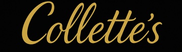 Collette's Live