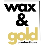 Wax & Gold Productions