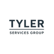 Tyler Services Group