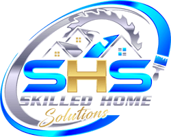 Skilled Home Solutions
