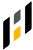 ASL Infrastructure