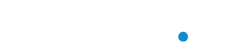 Projctio