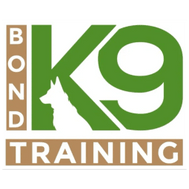 B.o.n.d K9 Training