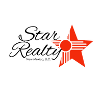 Star Realty New Mexico, LLC.