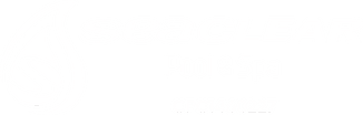 Sea Clear Pool and Spa