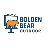 Golden Bear Outdoor