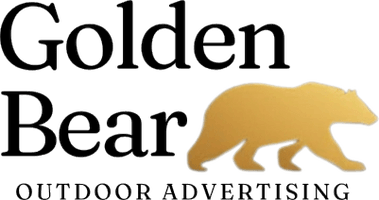 Golden Bear Outdoor