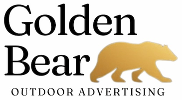 Golden Bear Outdoor