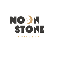 Build Moonstone