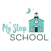 My Sleep School