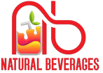 Natural Beverages