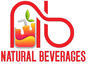 Natural Beverages