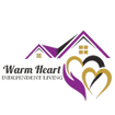 Warm Heart Independent Living