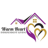 Warm Heart Independent Living