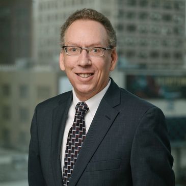 Attorneys - Chock Barhoum LLP