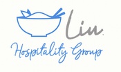 Liu Hospitality Group