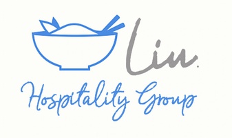 Liu Hospitality Group