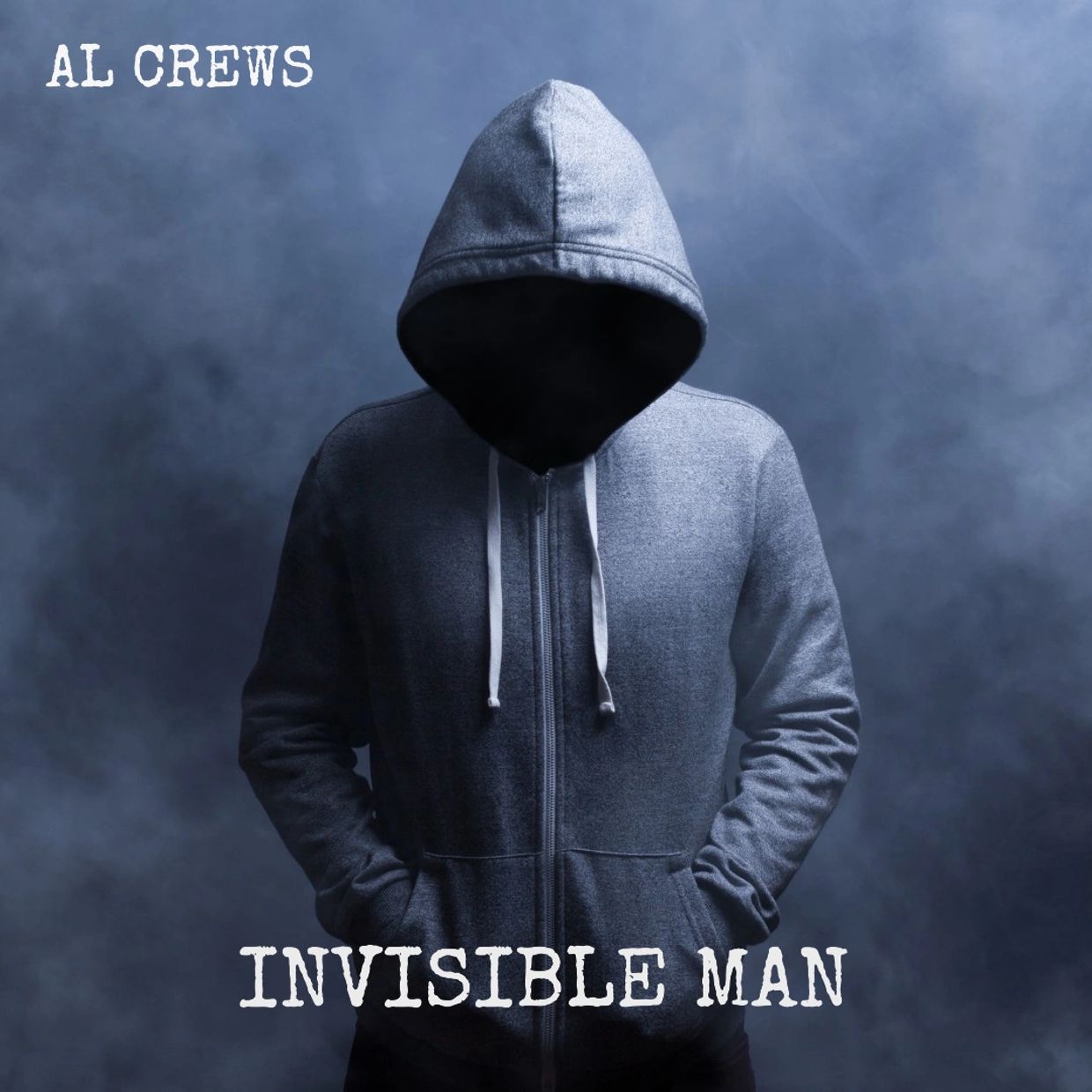 Listen on Spotify