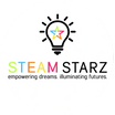 STEAM STARZ