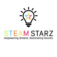 STEAM STARZ