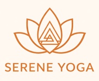 Serene Yoga