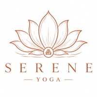 Serene Yoga