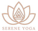 Serene Yoga