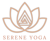 Serene Yoga
