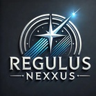 Regulus Nexxus