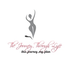 The Journey Through Lyfe