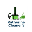 Katherine Cleaner's Pty Ltd