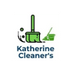 Katherine Cleaners