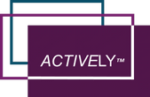 Actively™ Consulting