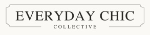 Everyday Chic Collective