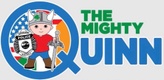 Mighty Quinn