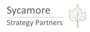 Sycamore Strategy Partners