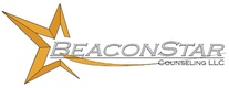 BeaconStar Counseling, LLC
