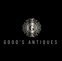 Goods Antiques