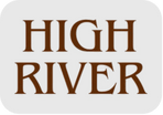 high river
GLOBAL NETWROK