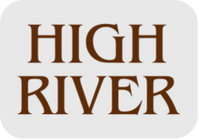 high river
GLOBAL NETWROK