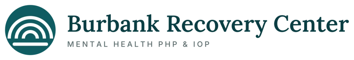 Burbank Recovery Center