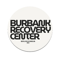 Burbank Recovery Center