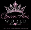 Queen Ann World