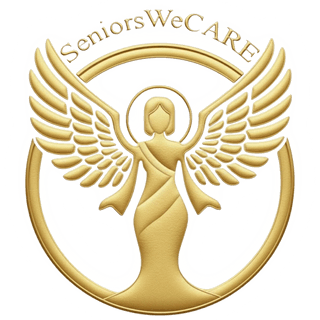 SeniorsWeCare