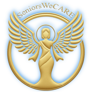 SeniorsWeCare