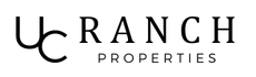 ucranchnorthtx