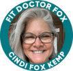 Fit Doctor Fox