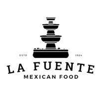 La Fuente Mexican Food