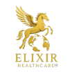 Elixir Healthcare Solutions